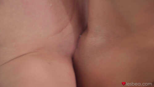 莱斯比娅 阿里拉·多诺万 和 迷尼·米兹克斯