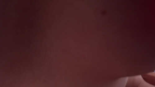 JeshByJesh 梅丽莎·斯特拉顿 奖励 2