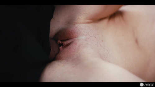 冻结芬达 Sie 员工虐待