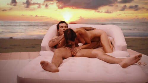 优雅天使 肯娜·詹姆斯 欺骗者匿名 第1章 新事物