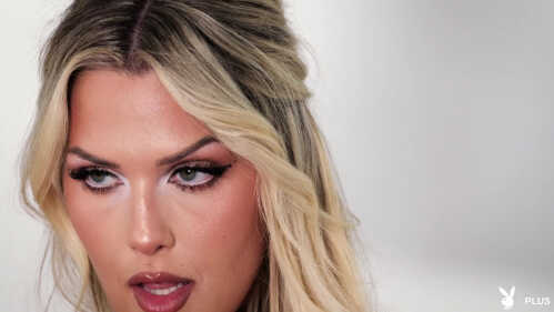 PlayboyPlus 萨维·苏克斯 准备就绪