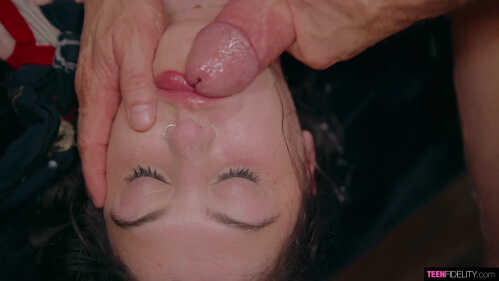 TeenFidelity E692 白日梦黛西