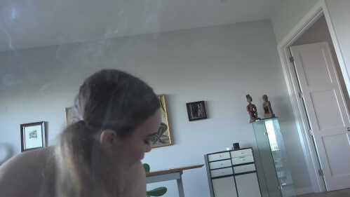 ATKGirlfriends 塞琳娜 今井 托潘加 2