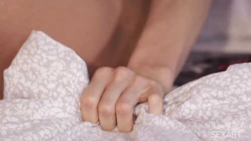 SexArt Gina Gerson 我最喜欢的书