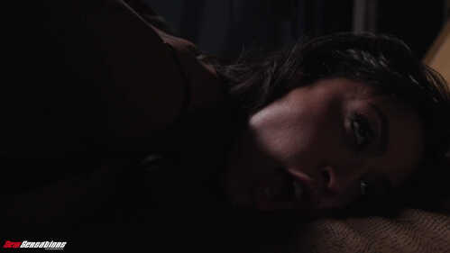 NewSensations 拉雯·亚历克莎