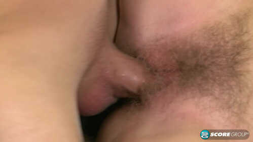 PornMegaLoad 特蕾西·斯威特 27514