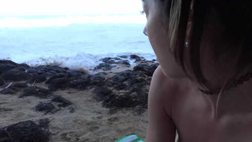 ATKGirlfriends 合集