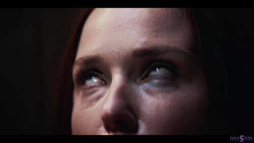 Parasited 克莱门丝·奥迪亚尔、多莉 X 和米兰·奇克 解药