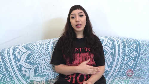 ATKGalleria 塞琳娜·萨蒂瓦