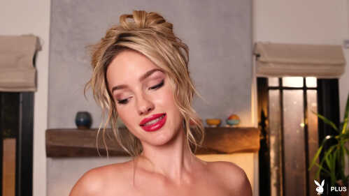 PlayboyPlus Kei 私人派对