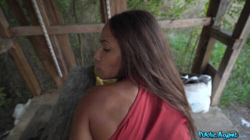 PublicAgent 戴安娜·劳伦斯