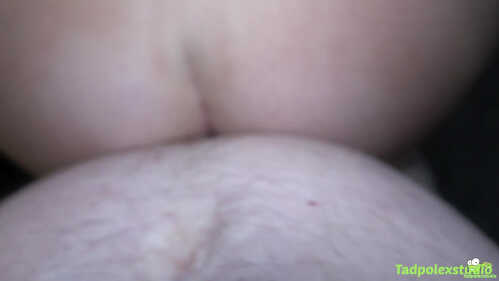 TadpolexStudio 塔德·波尔 猛操美丽巨乳蒂法尼·麦迪逊