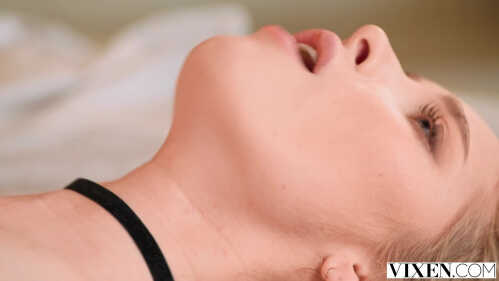 维克森 贝拉·斯帕克