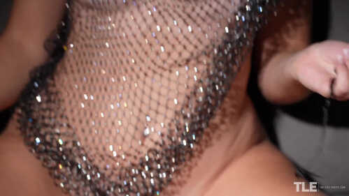 TheLifeErotic 克洛伊·拉皮德拉 口腔民谣 2