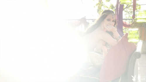 PlayboyPlus 禁忌的欢愉