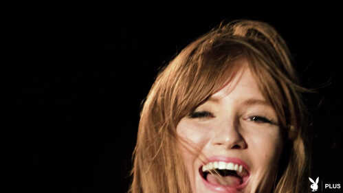 PlayboyPlus 暗黑写真