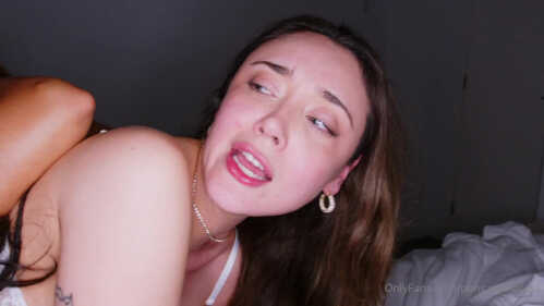 OnlyFans 2026 Angels 阿加莎·维加、凯瑟琳·奈特和亚斯米娜·可汗对维克多·雷欲罢不能