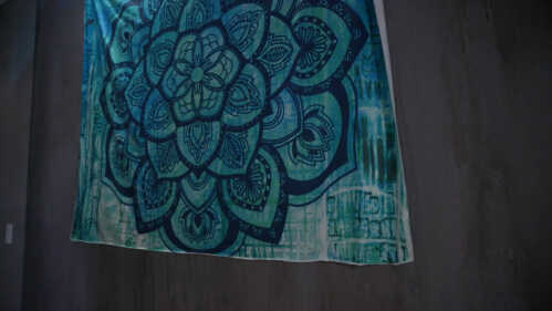 SubmissiveX 性爱暗语总称