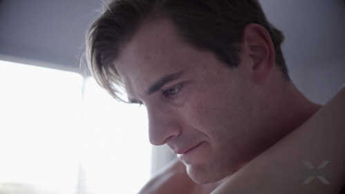 MissaX 莉莉·拉里玛 姐妹的糟糕约会