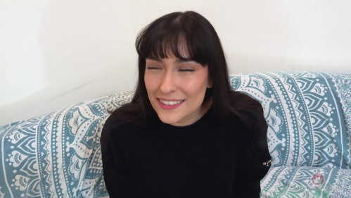 ATKGalleria 拉莉·福克斯