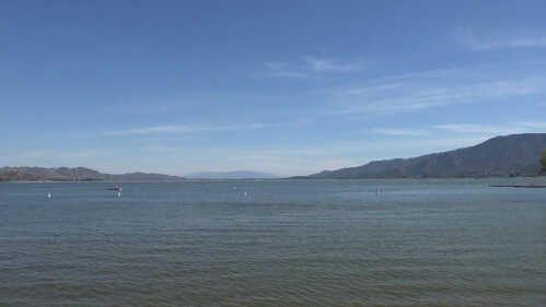 ATKGirlfriends 妮可·尼科尔斯 特梅库拉 1