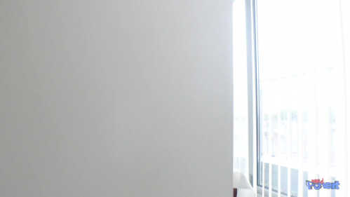 NerdPervert E291 梅芙·温特斯 手淫与喷溅