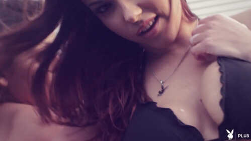 PlayboyPlus 汽车混战