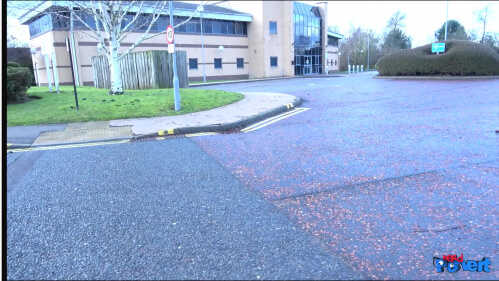 NerdPervert E368 娜迪亚·爱 甜甜的鸡巴吸吮者