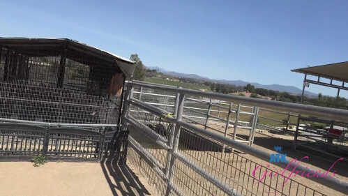 ATKGirlfriends 妮科尔·尼科尔斯 特梅库拉 3