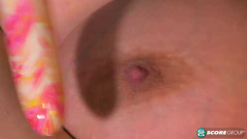 PornMegaLoad 桑德拉·斯塔 31566