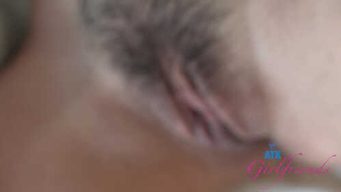 ATKGirlfriends 米拉·勒夫 萨拉索塔 7