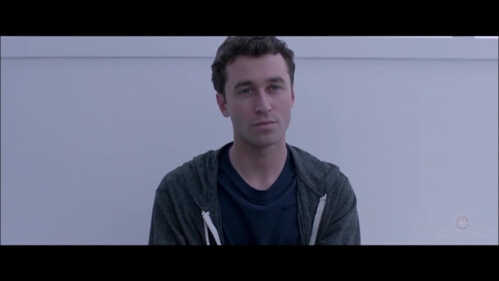 ATKGalleria 拯救人类 3