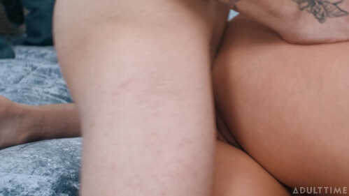 妈咪男孩 瑞安·凯莉