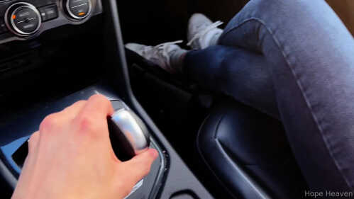 OnlyFans 2025 希望天堂超市顾客得到的比他预期的多