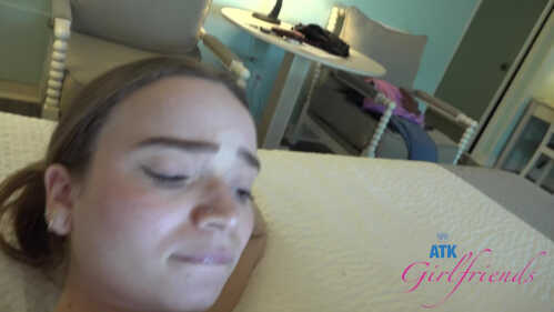 ATKGirlfriends Selina Imai Norcal 3
