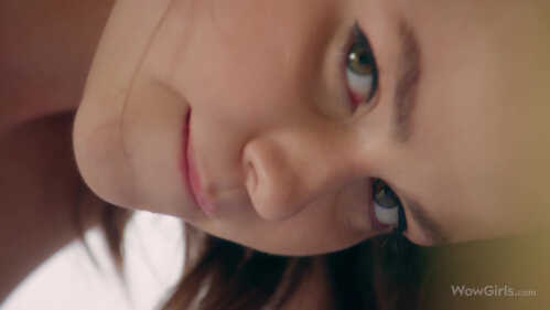 WowGirls Chelsea Baby Chelsea的真实时刻