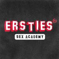 Ersties