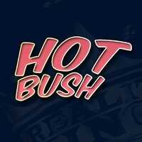 Hot Bush