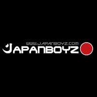 Japan Boyz