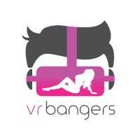 VR Bangers