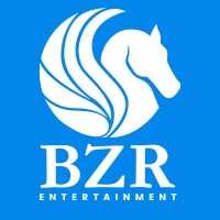 BZR Entertainment