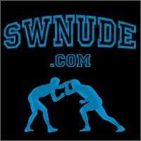 SW Nude