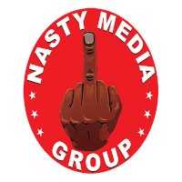 Nasty Media