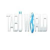 Tabu World