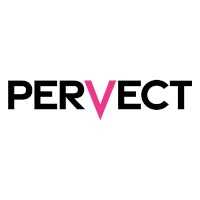 Pervect