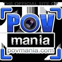 POV Mania