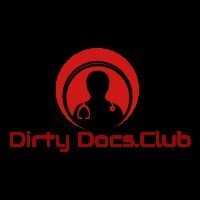Dirty Docs Club