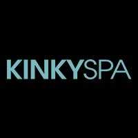 Kinky Spa