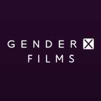GenderX Films