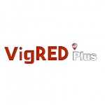 vigredplus